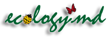 Sponsor