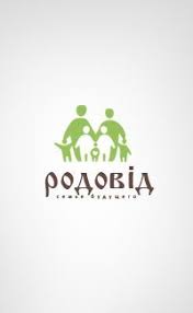 Sponsor