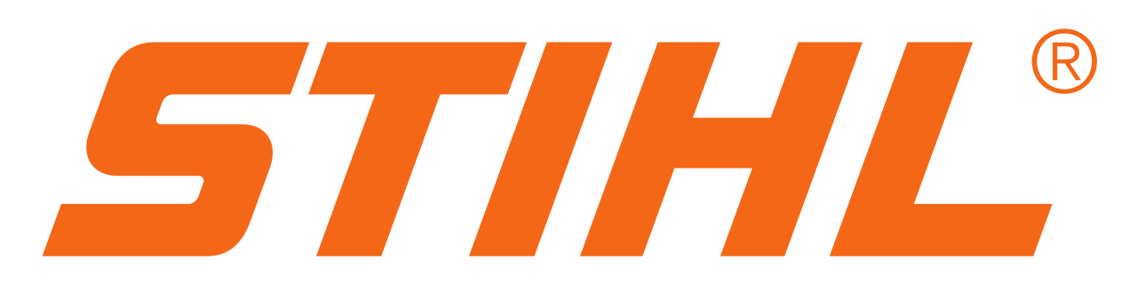 Sponsor