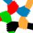 48x48x13