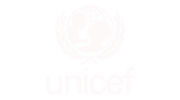 180x100x2