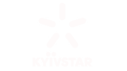 180x100x4
