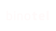 180x100x5