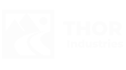 180x100x7