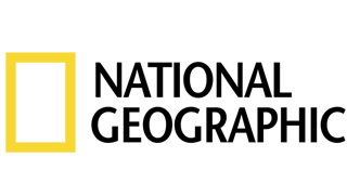 web-design-client-the-executive-council