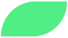 Bigleaf