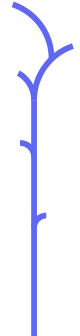 Bigplant footer1