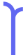 Bigplant footer2