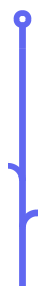 Bigplant footer3