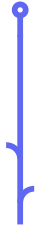 Bigplant3