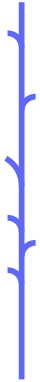 Bigplant4