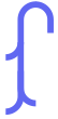 Bigplant7