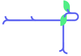 Blt circle stem4@2x