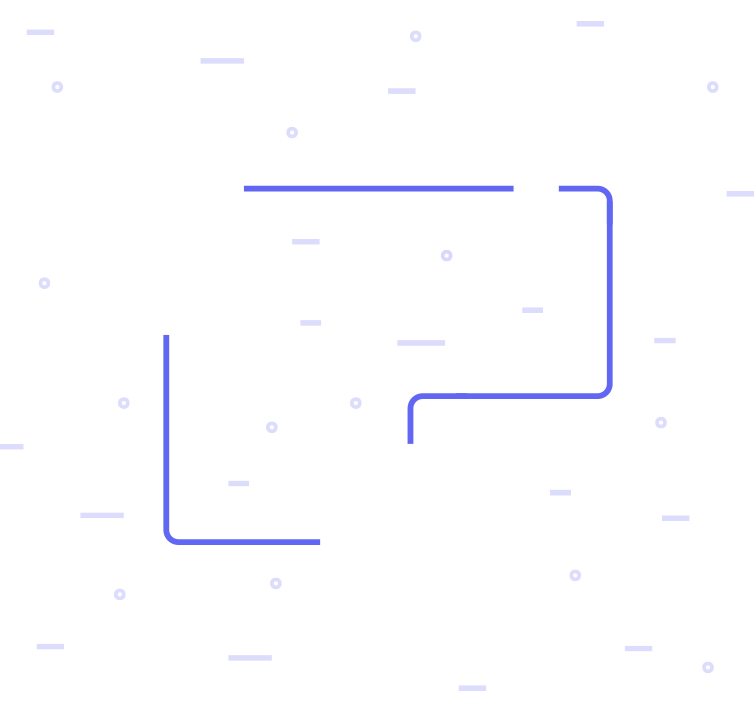 Blt icon2 lines@2x