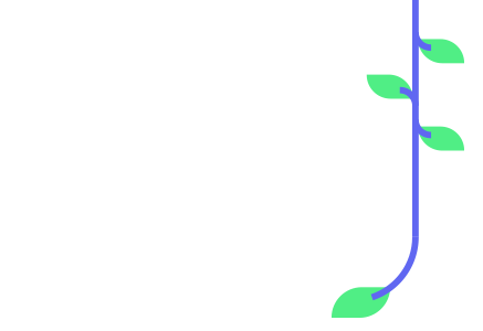 Blt plantbot@2x