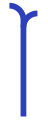 Card stem2@2x