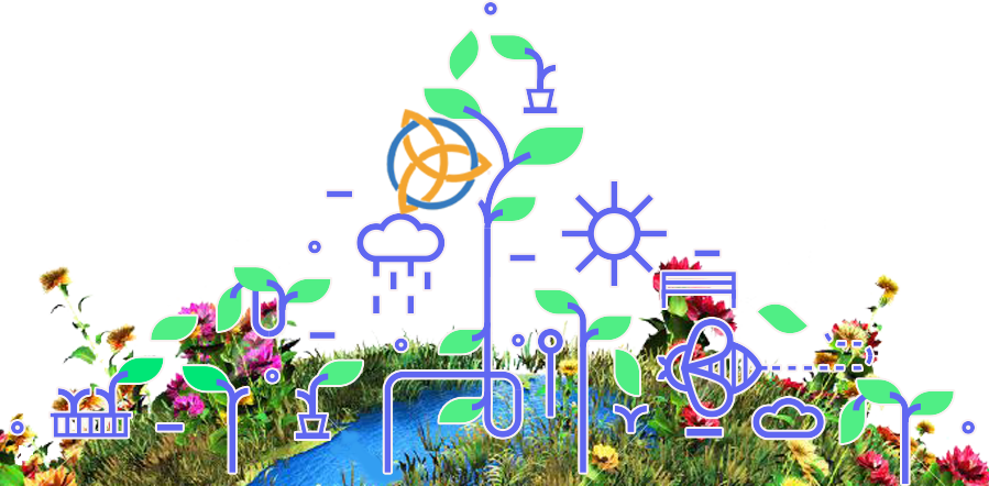Footer plantbot@2x