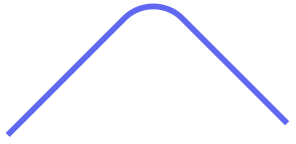 Hill2