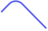 Hill4