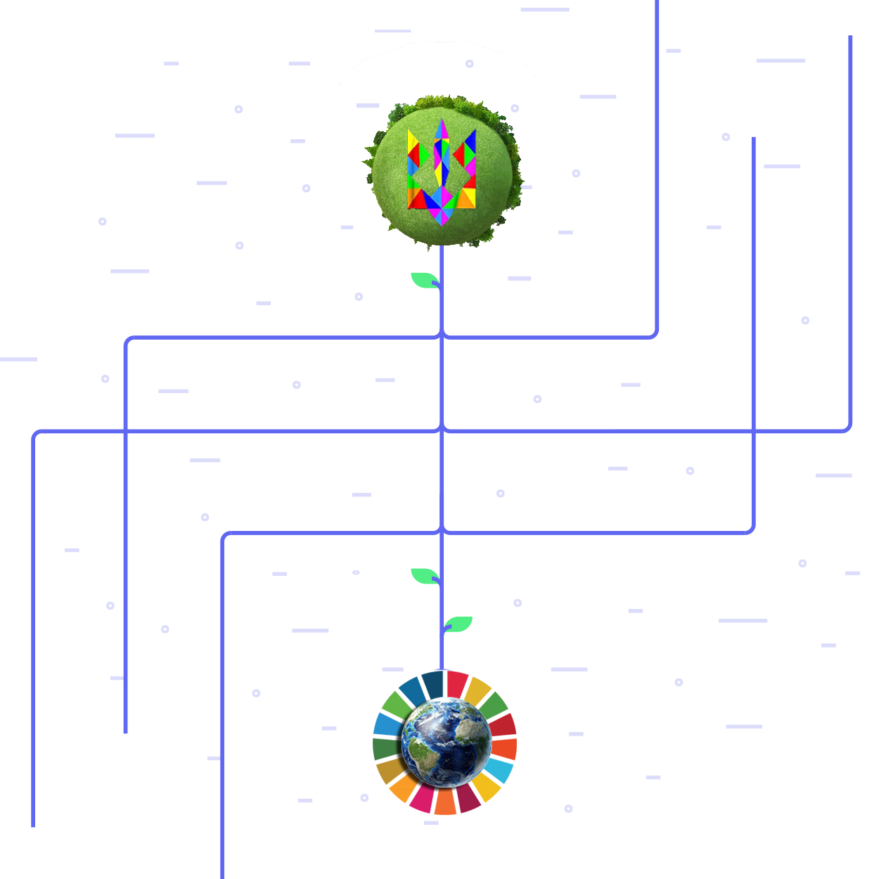 Protocol circle iq@2x