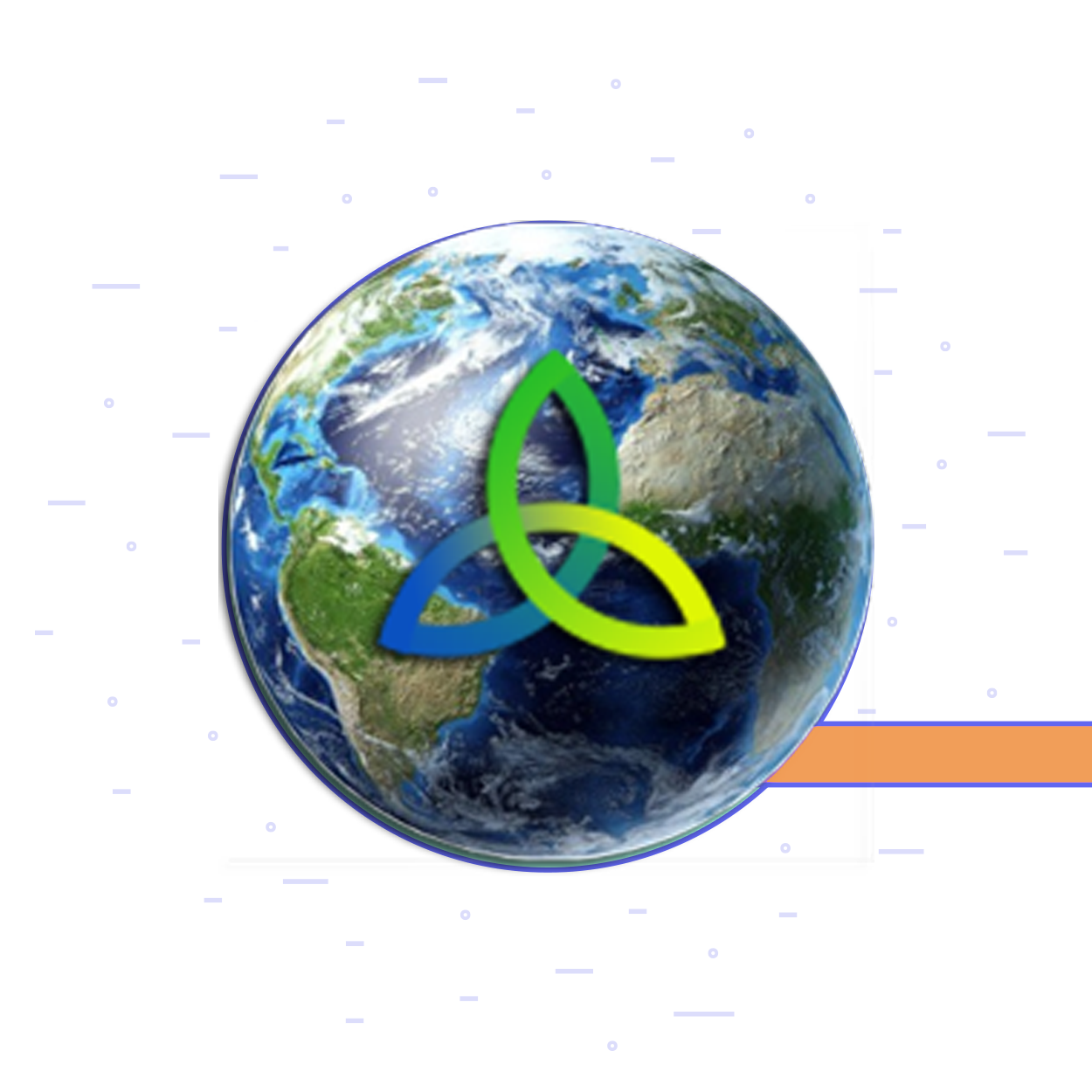 Protocol circle score@2x