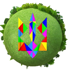 Protocol icon2@2x