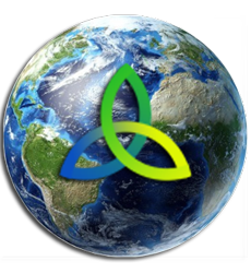 Protocol icon3@2x