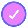 Protocol iq check@2x