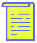 Protocol iq paper@2x