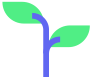 Smallplant5