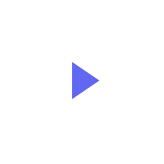 Video cta hover