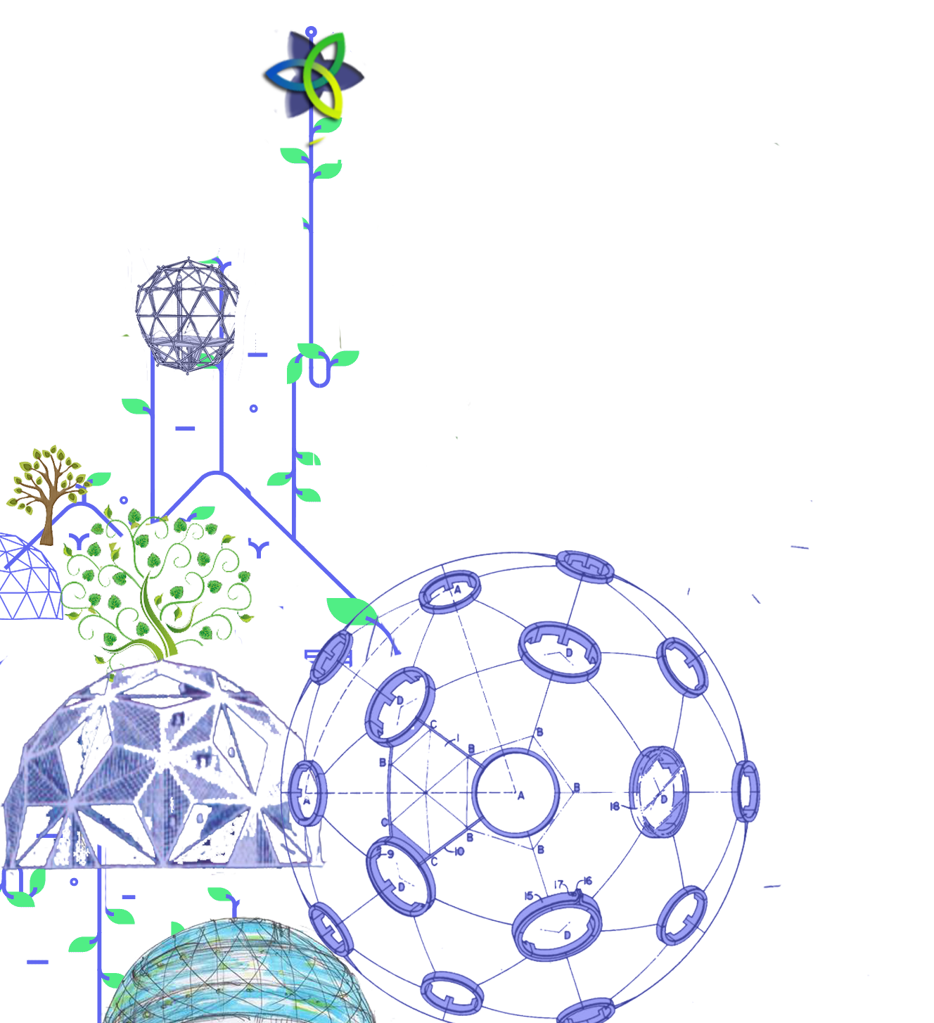 Whatis plant1@2x